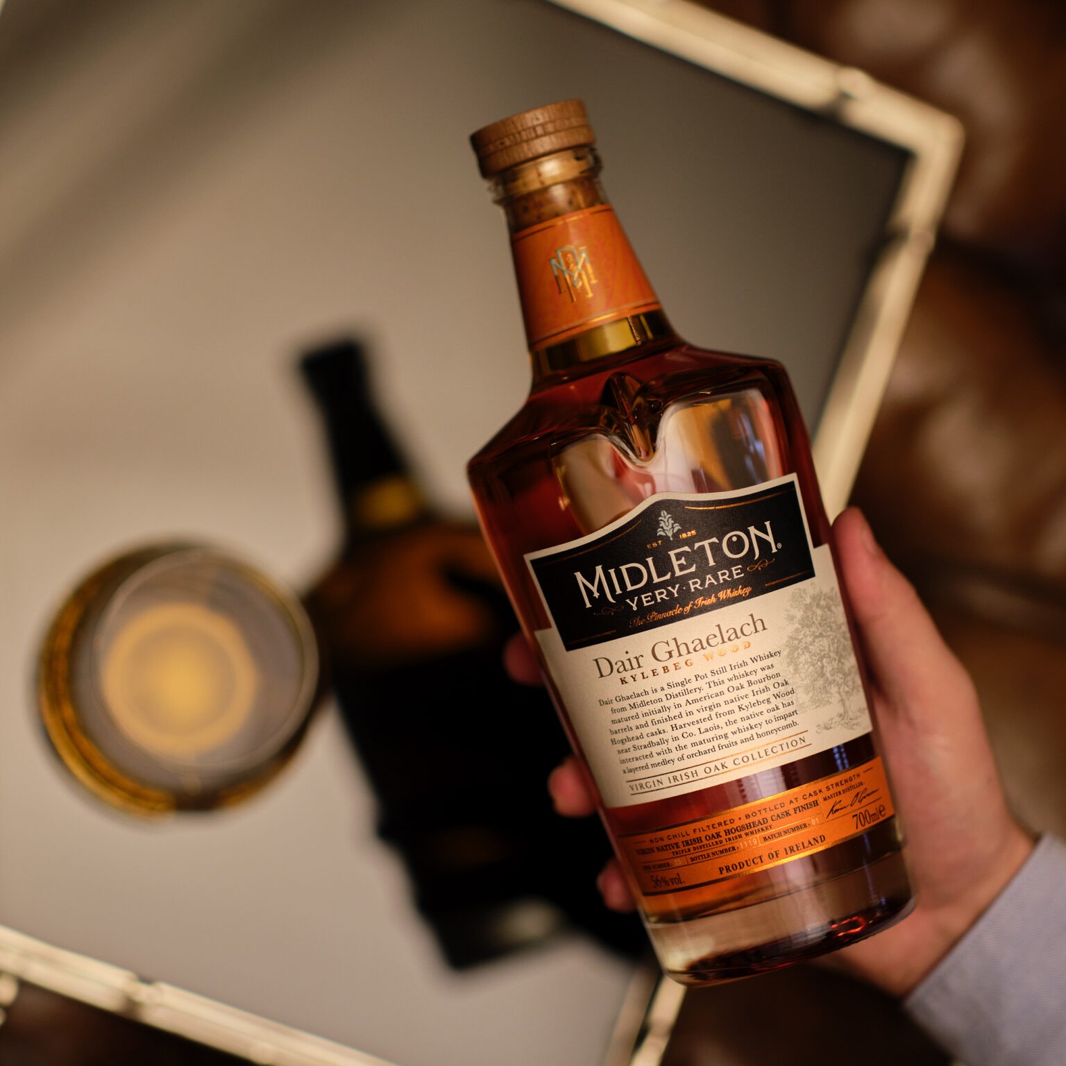 MIDLETON VERA RARE1990年700ml 未開封 MIDLETON VERA RARE1990年700ml 未開封 MIDLETON VERA RARE1990年700ml